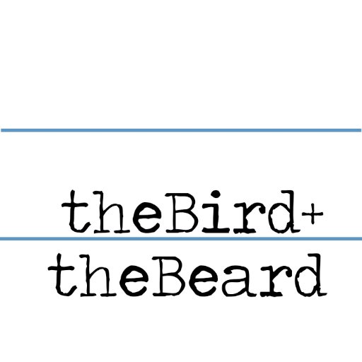 Custom Invitations + Geeky Greeting Cards // #theBirdandtheBeard   
jessica@thebirdandthebeard.com 📧
https://t.co/1W2O4AWzTo 📰