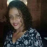 um amor💜 (@santoskatryn) 's Twitter Profile