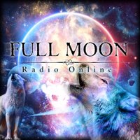 Full Moon Radio Online (@fullmoonparana) 's Twitter Profile Photo Full Moon Radio Online (@fullmoonparana) 's Twitter Profile Photo