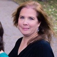 Beth Parr (@bethparr910) 's Twitter Profile