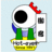 Ryokan_jp's profile image