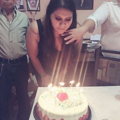 Arwen_Arda's profile picture. 