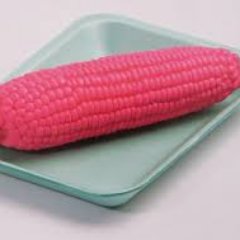 ThePinkCorn's profile picture. I am a male.
I am single.
I am depressed.
I am a fucking weeaboo.
I like to play video games.