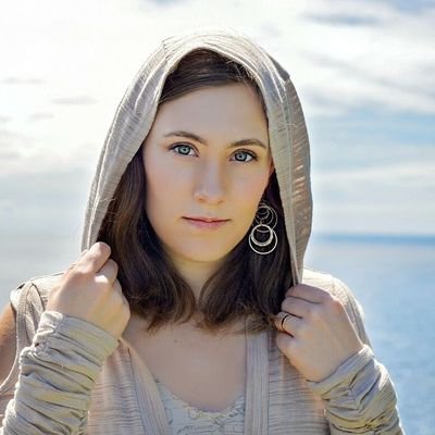 Bethany Blantonさんのプロフィール画像