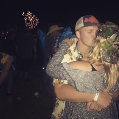 ndersonsamlee's profile picture. 