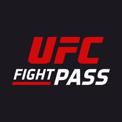 The Digital Streaming Service of UFC. Live events from around the globe + the world's largest MMA library. Order Mayweather vs McGregor: https://t.co/Crf9DpqjbM