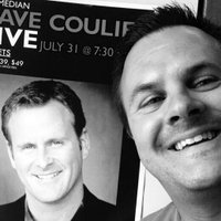 E Hughes (@plymoutherik) 's Twitter Profile Photo