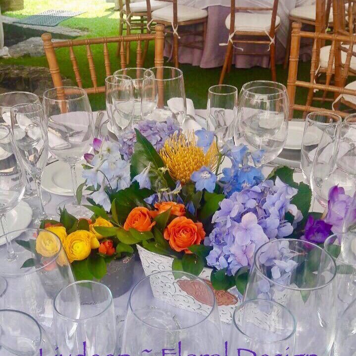 #DiseñoFloral para toda Ocasión💐 Eventos y Residencial. Tu Sentimiento a través de Flores 🌺 #DelCarmen #Coyoacán #CDMX livdeep.floraldesign@gmail.com