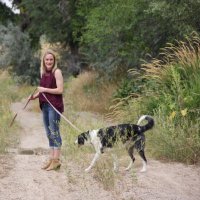 Raelyn Wilson (@raelyn_wilson) 's Twitter Profile