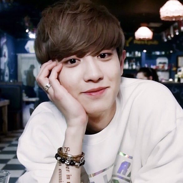 Martipa20's profile picture. Exo-L | bigdreamer☄️