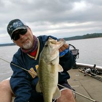 Jon Kohr (@crawbug) 's Twitter Profile