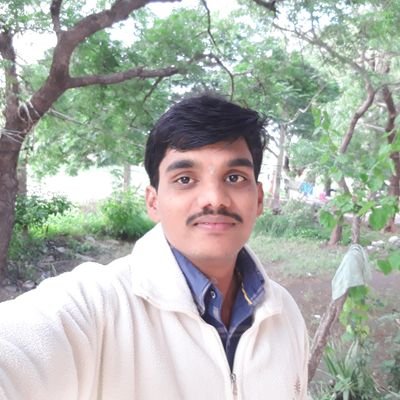 manjunathss46's profile picture. 