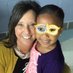 Principal Ashworth, Ed.D. (@mashworth928) Twitter profile photo Principal Ashworth, Ed.D. (@mashworth928) Twitter profile photo