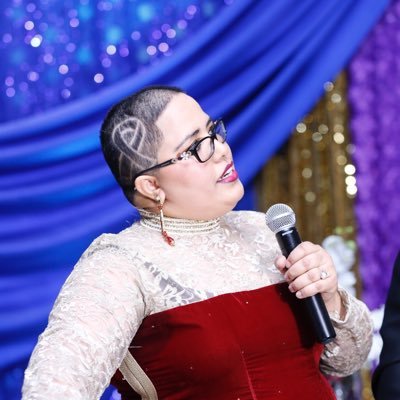 cancerwarriorca's profile picture. An initiative taken by UnSung Heroes to raise awareness & reduce the stigma of Breast Cancer.