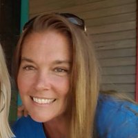 Julie Walker (@jwalker216) 's Twitter Profile