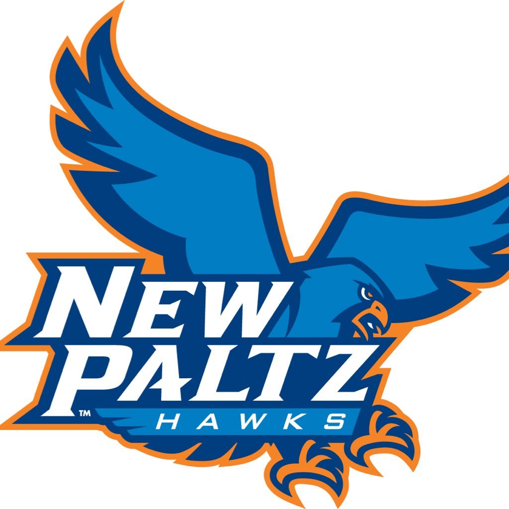 Official Twitter of SUNY New Paltz Softball