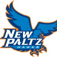 New Paltz Softball(@NewPaltzSB) 's Twitter Profile Photo