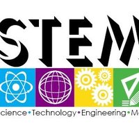 Bryan High STEM (@bryanhighstem) 's Twitter Profile Photo