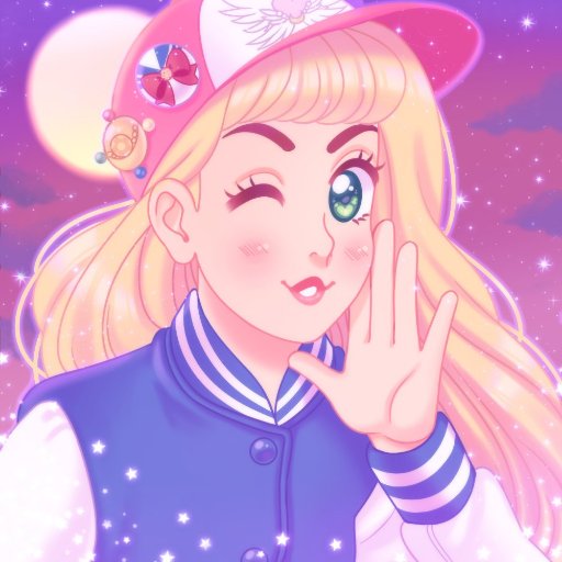 Fig 🐷 postin 1 pic in 2000 yearsさんのプロフィール画像