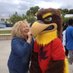 Dr. Mary Stratos (@marystratos8) Twitter profile photo Dr. Mary Stratos (@marystratos8) Twitter profile photo