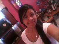 neysbel_alejos's profile picture. ♥venezolana♥
》Ing. Petroquímica..
》love and Peace of Jah...... 
》Yaracuyana.
》Reggae music