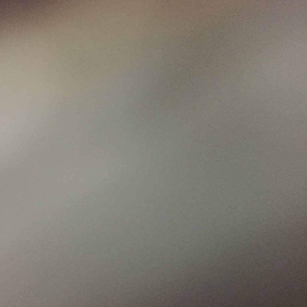 happySetSIBA's profile picture. 