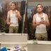 Anthony Lorenzi (@lorenzi_anthony) Twitter profile photo Anthony Lorenzi (@lorenzi_anthony) Twitter profile photo
