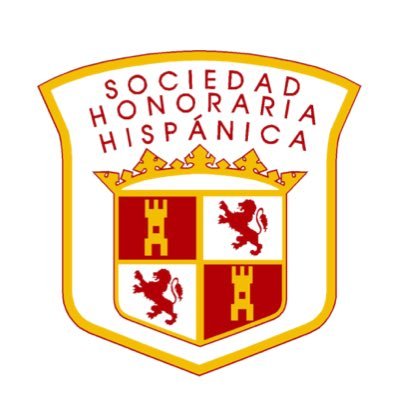 Follow for important updates and info! Meetings are every other Thursday in Mrs. Suarez's room 🇪🇸🇭🇳🇨🇺🇨🇱🇨🇴🇲🇽