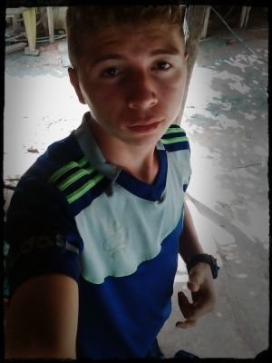 loraosilvaplay1's profile picture. 