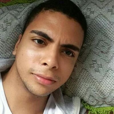 Instagram: Herykeles_arllan
whatsapp: 81996810989