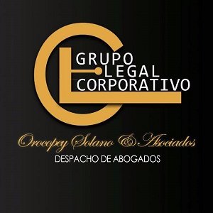 Somos un despacho de abogados especialistas en materia Civil, Penal y Constitucional. Asesores corporativo y de negocios con amplia experiencia.