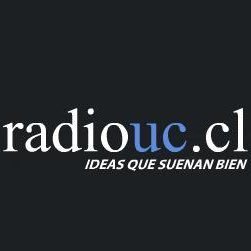 NoticiasRadioUC Profile Picture