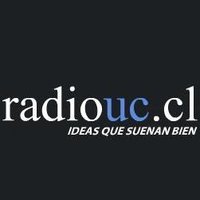 Acceso Directo(@NoticiasRadioUC) 's Twitter Profile Photo