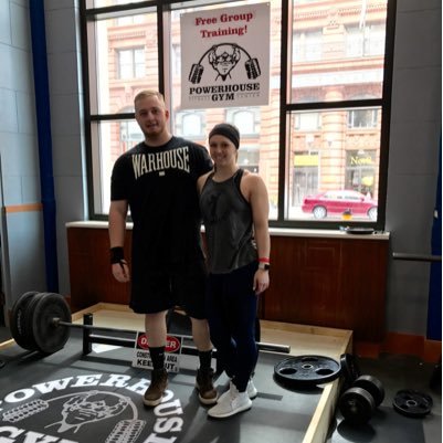 NickWaibelwhat's profile picture. Chances are im better than you