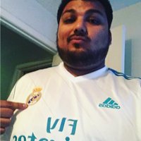 Alexander The Great 🎮🧟‍♂️⚽️(@AlemaofaSho) 's Twitter Profile Photo