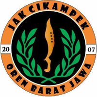 Cikampek 7 Boys (@jakcikampek) 's Twitter Profile