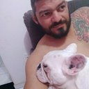 Fred porto - @Fredporto4 - Twitter