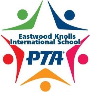 PTA of Eastwood Knolls International School  at El Paso Texas