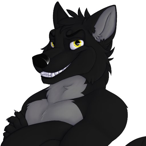 Just a half crazed wrench turning, cool thing fixing, diesel smelling wolf trying to live life with my mutt @kibathewhuskey