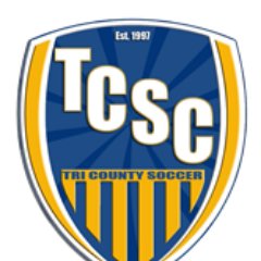 TCSCWV's profile picture. 