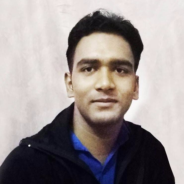 SYTHindi1's profile picture. 