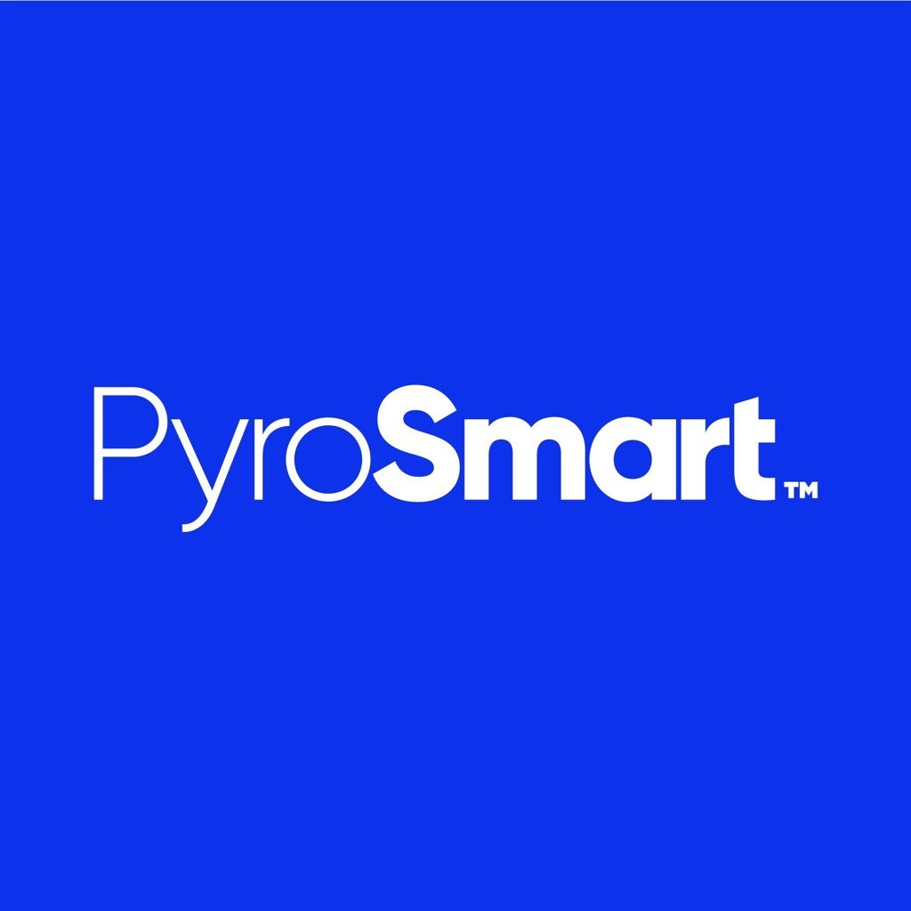 PyroSmart ofrece el sistema PYROBLAST-C ® para la fragmentación de roca en áreas sensibles. Activado electrónicamente es útil en minería y construcción. 🐝🐝🐝