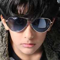 احذر تخاوي لك ردي (@abujacem1) 's Twitter Profile