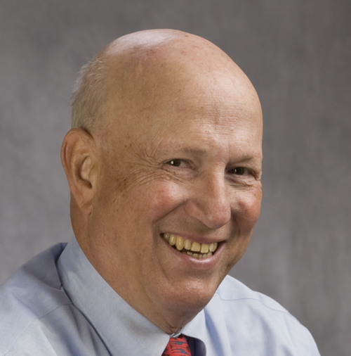 econforecaster's profile picture. 