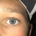 konner keplinger (@keplinger55) Twitter profile photo konner keplinger (@keplinger55) Twitter profile photo