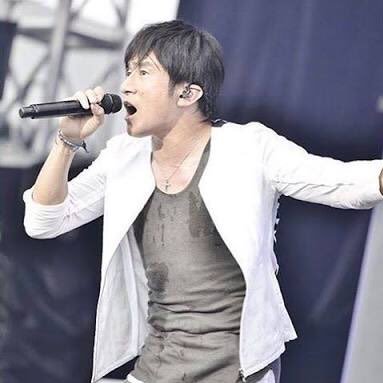 ereko36's profile picture. 