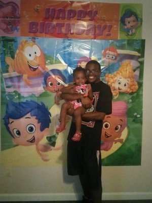 12roundbeatdown's profile picture. Real estate investor from south jersey
We buy house as is all cash
Time is money I don't have a second to wait