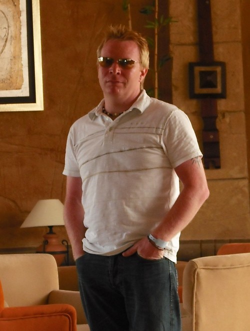 Entwistlea's profile picture. 