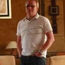 Andy Entwistle - @Entwistlea - Twitter