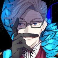 Crane クラエヌ (@mirroreddeath) 's Twitter Profile